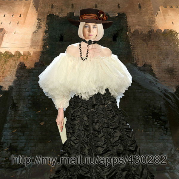 Татьяна Сергейчук