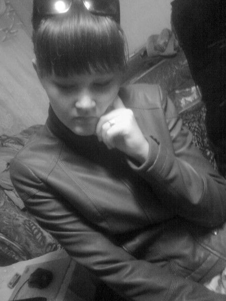 ***жанчик**** ***********