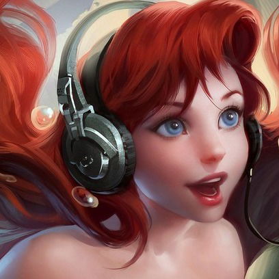 Елена Нугаева