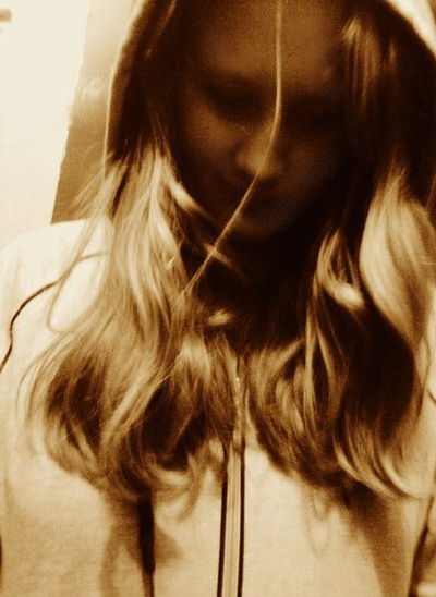 Татьяна Волкова