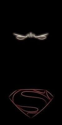 Александр Истратов