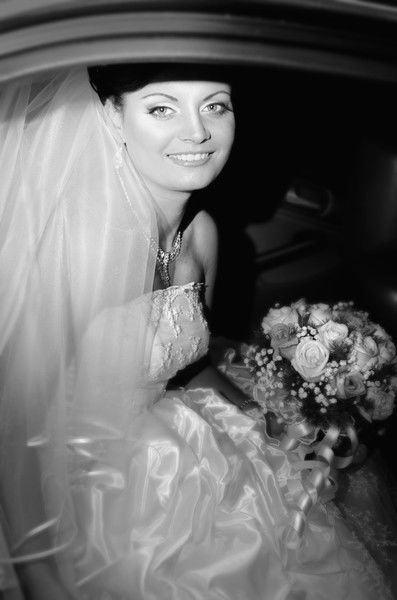 Татьяна Максименко