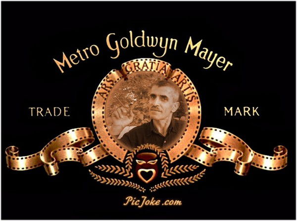 Ариф Рагимов