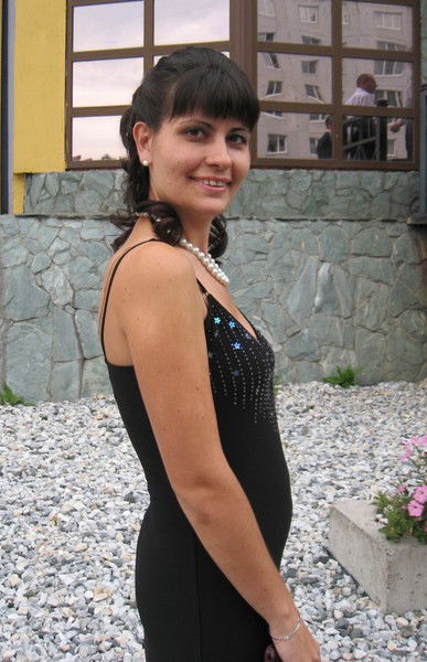 Ватрушка *****