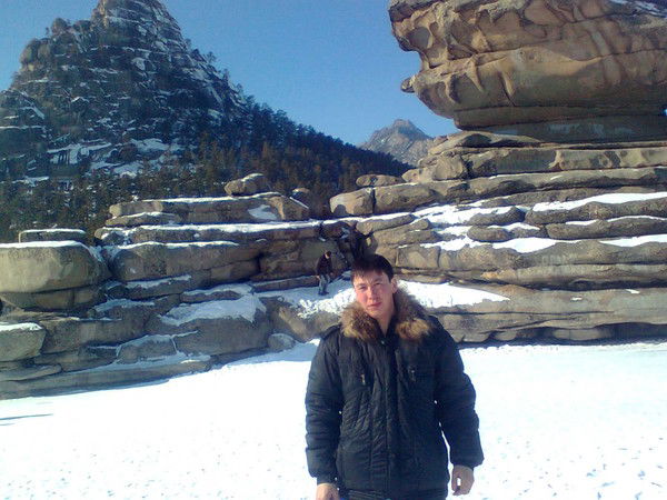 Куаныш Макишев