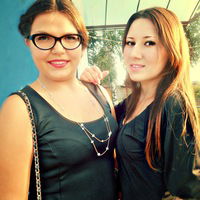 Маргарита Лесникова