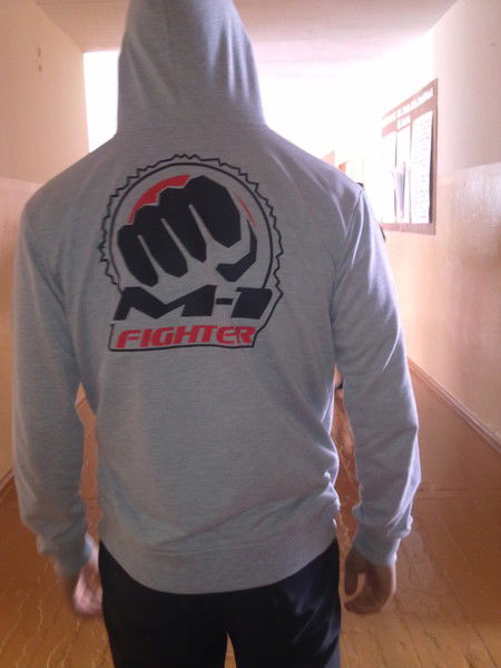 Ильнур Салихов