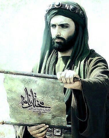 Тимур-Амир Орстхоевцев.