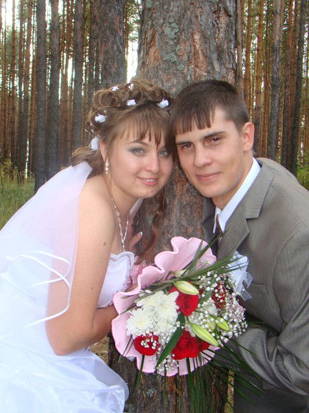 Диана Корешкова