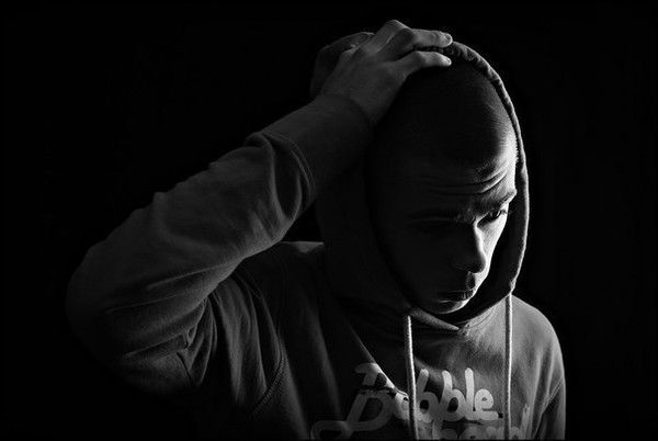 Евгений Штейнер