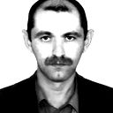 Игорь Петрович Пирогов