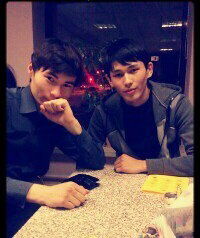 Еркебулан Оразалин