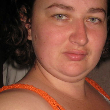 Людмила Канцібер