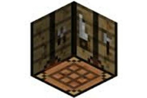 Миха Бачурин