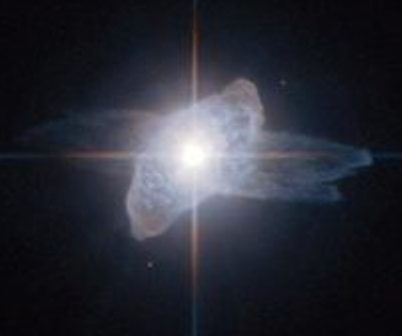 Александр Маркин