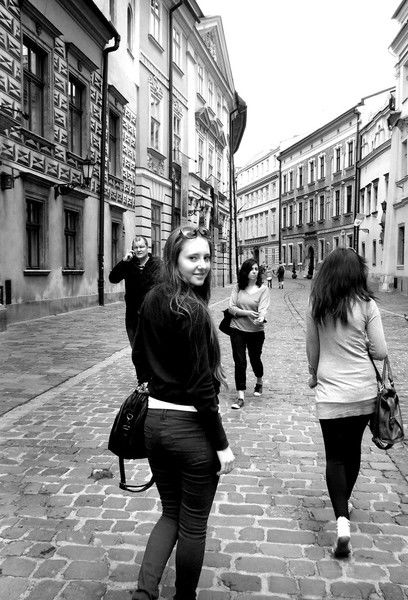 Кнопа4Ка Кнопа4Ка