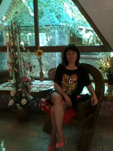 Умутжан Атенова