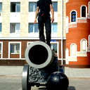 Николай Липачев