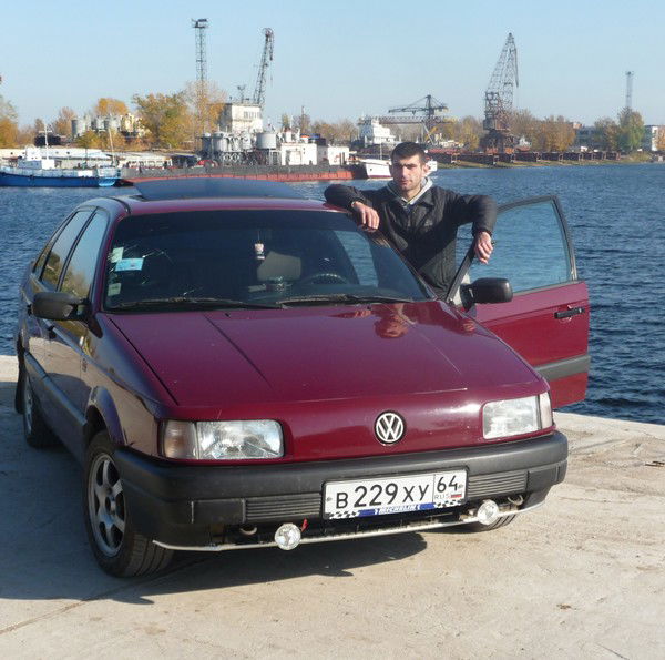 Армен Петросян