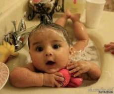 Елена Бобровская