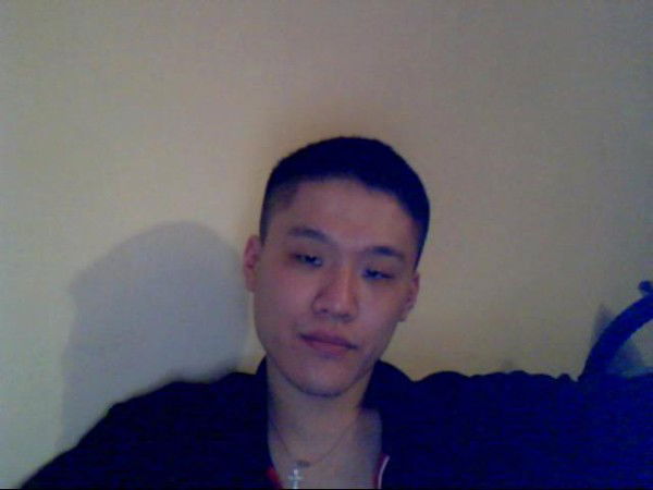 Владимир Цой