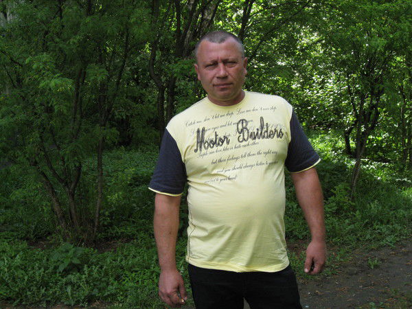 Сергей Машталер