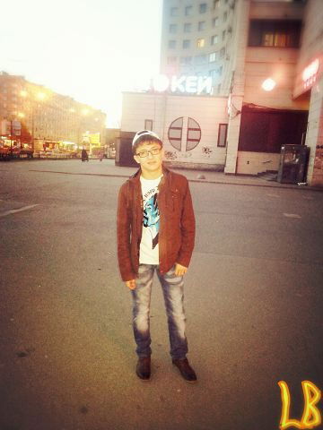 •°•махмудов•°• •°•акрам•°•™†