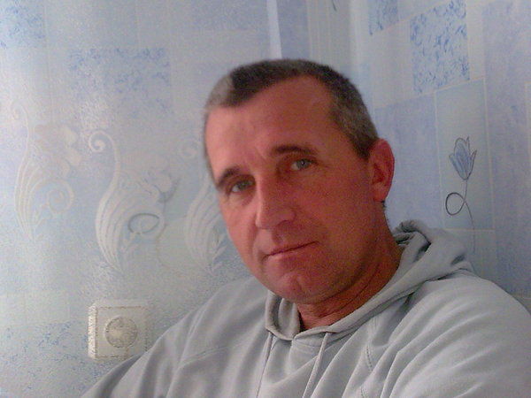 Неизвестно Неизвестно