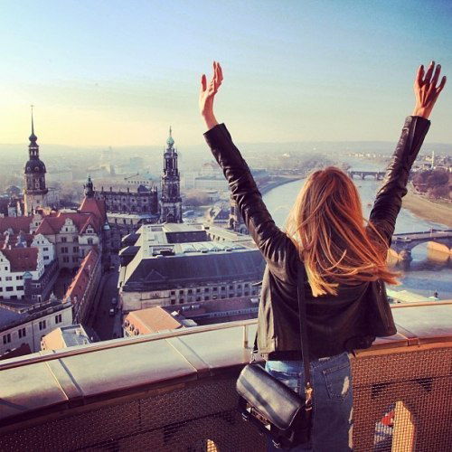 Наталья Редько