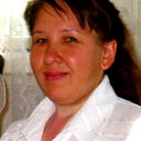 Елена Билионкова