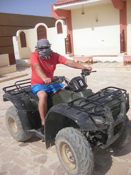 Михаил Кутилин