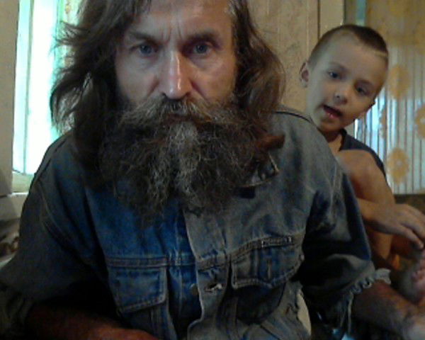 Асила Велесов