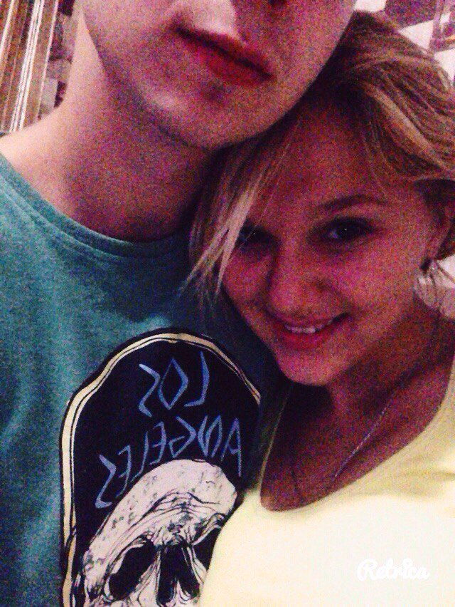 Мария Кочергина