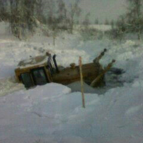 Андрей Попов