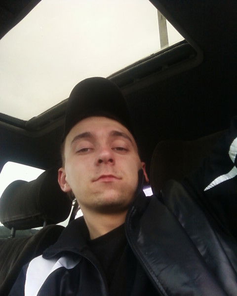 Николай Кузнецов