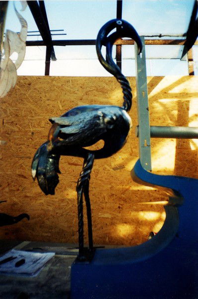 Владимир Олицкий