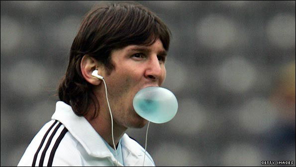 Неизвестно Неизвестно