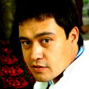 Нурбек Зайниев