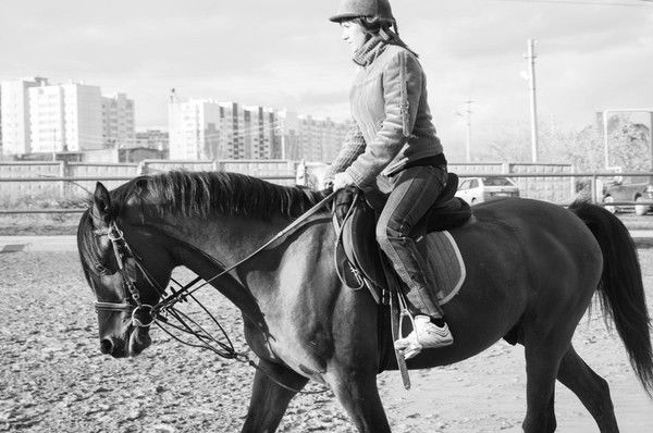 Викусик Каулитц