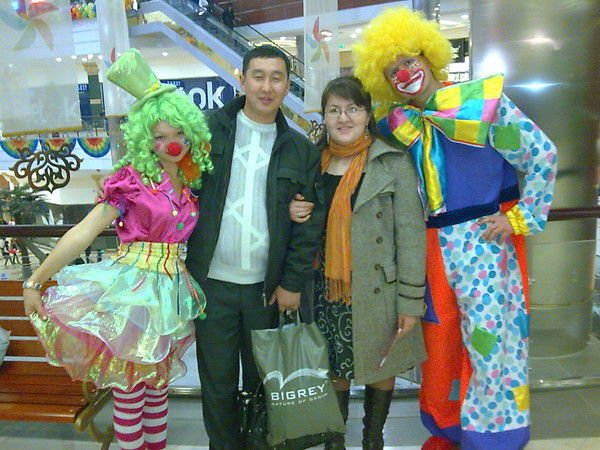 Нурслан Абдразаков