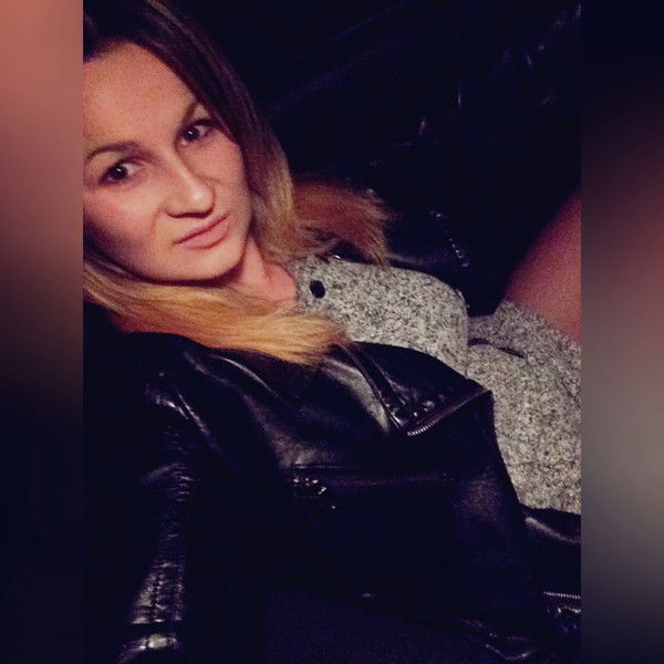 Мариночка Рылькова