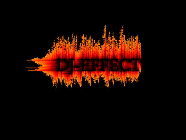 Ii-Dog-Ii Парень-Твоей-Мечты