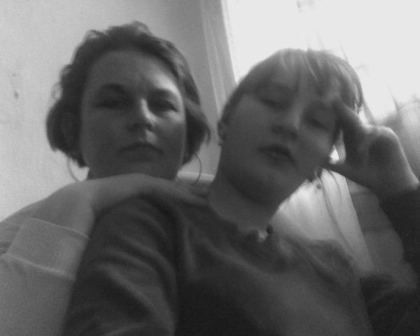 Оксана Лотка