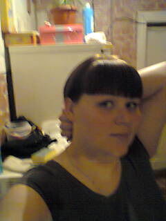 Евгения Реймер