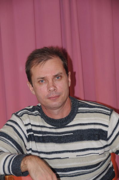 Вадим Андреев