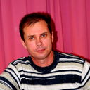 Вадим Андреев