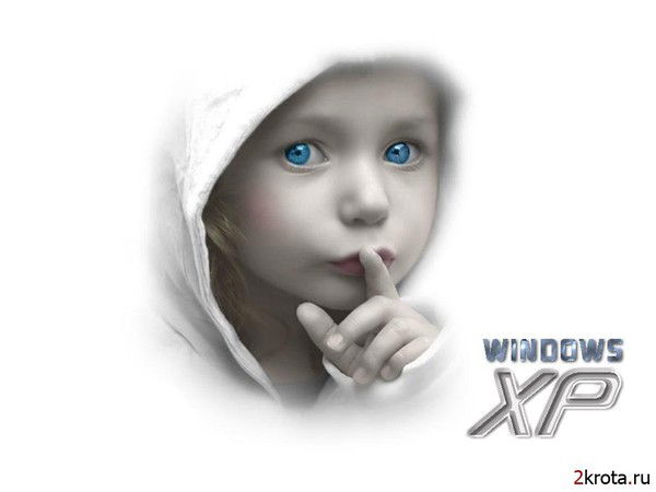 Неизвестно Неизвестно