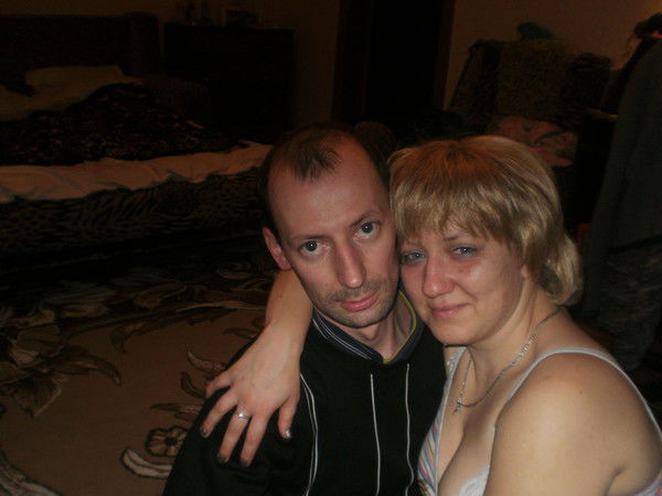 Елена Гудым