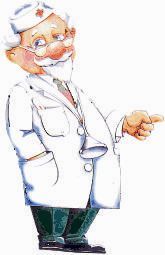 Александра Уарова