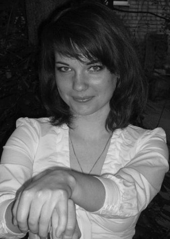 Татьяна Янцева